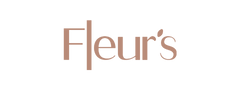 FLEUR'S