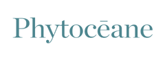 PHYTOCÉANE