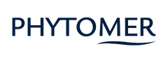 PHYTOMER