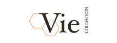VIE COLLECTION