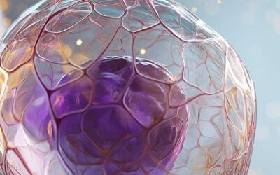 Oligoperformance Nuovo Siero agli Esosomi Marini