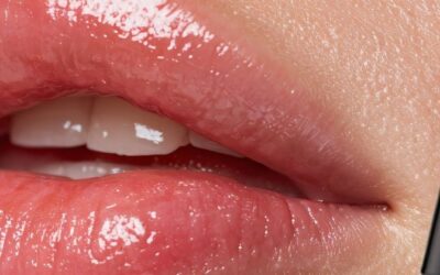 Hydra Volume – Nuovo Siero Rimpolpante Labbra