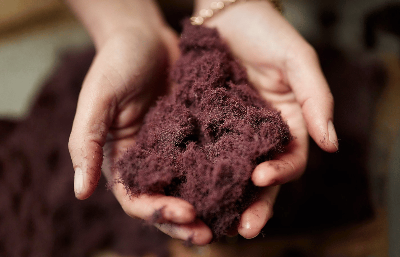 Ricerca e innovazione cosmetica