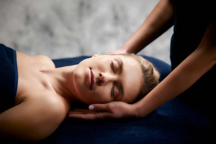 Savoir-faire internazionale