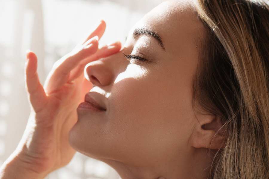 Metodo e continuità