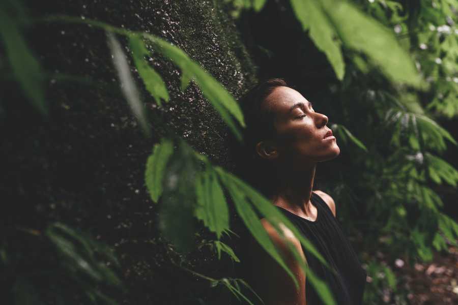 Rituali destinazione — Phytocéane