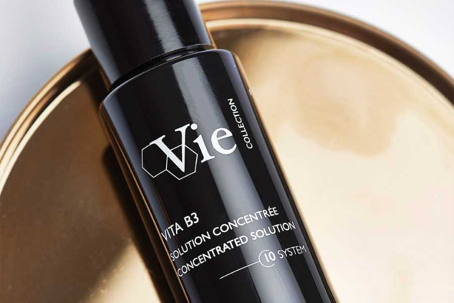 Programmi nel tempo — VIE COLLECTION