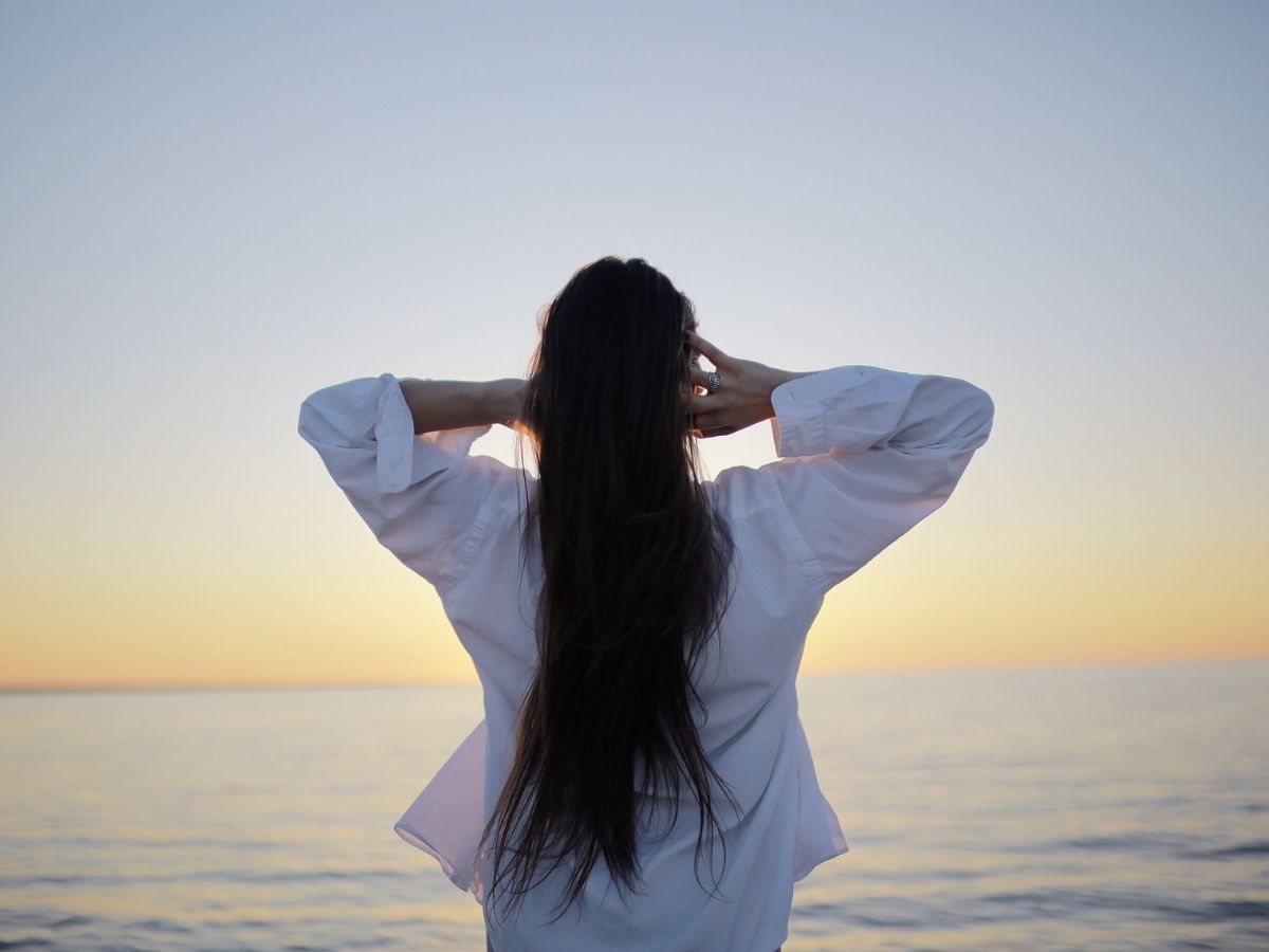 Benessere e ascolto del corpo