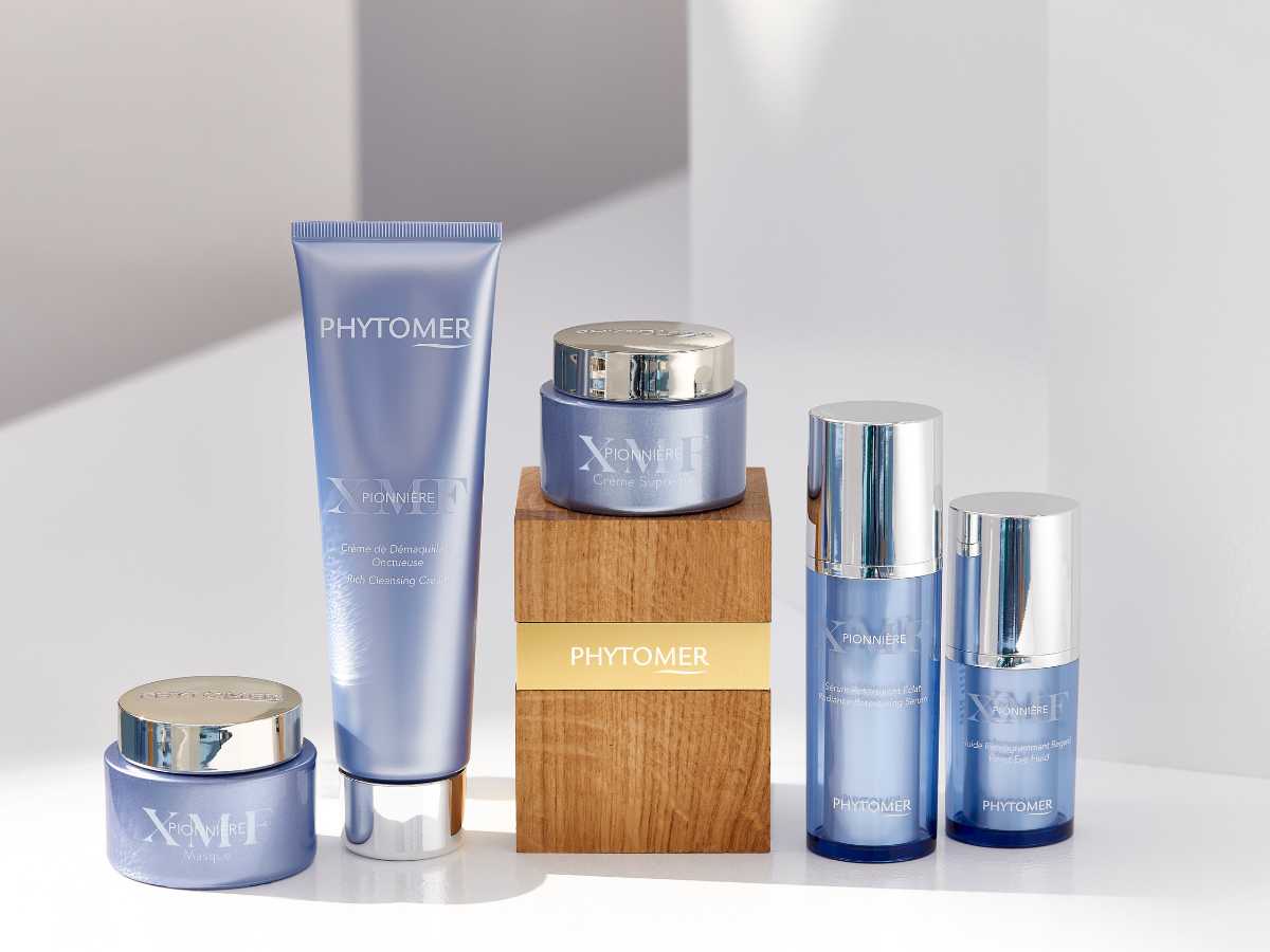 Portfolio brand e formazione Solaria