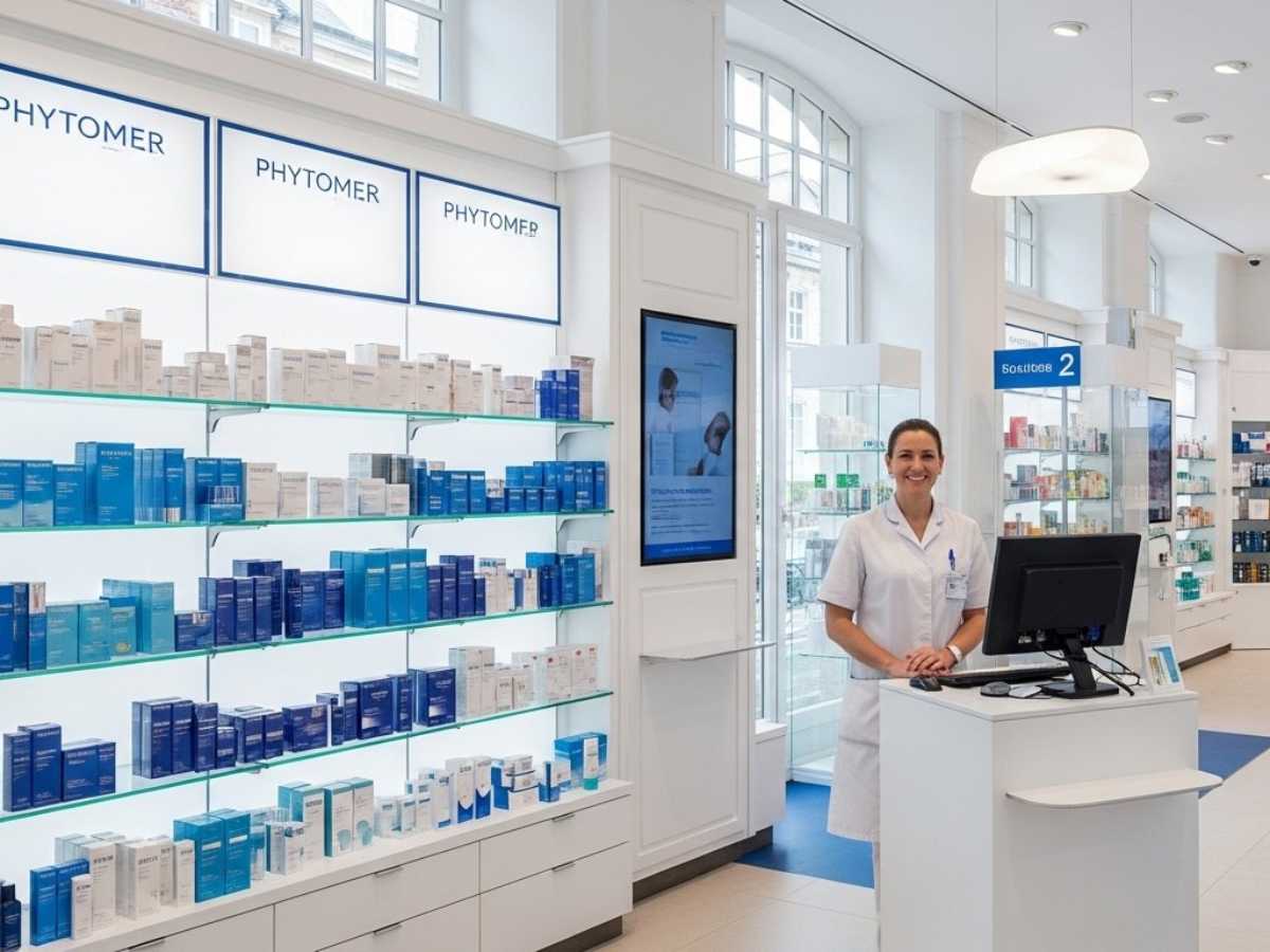 Esclusività distributiva