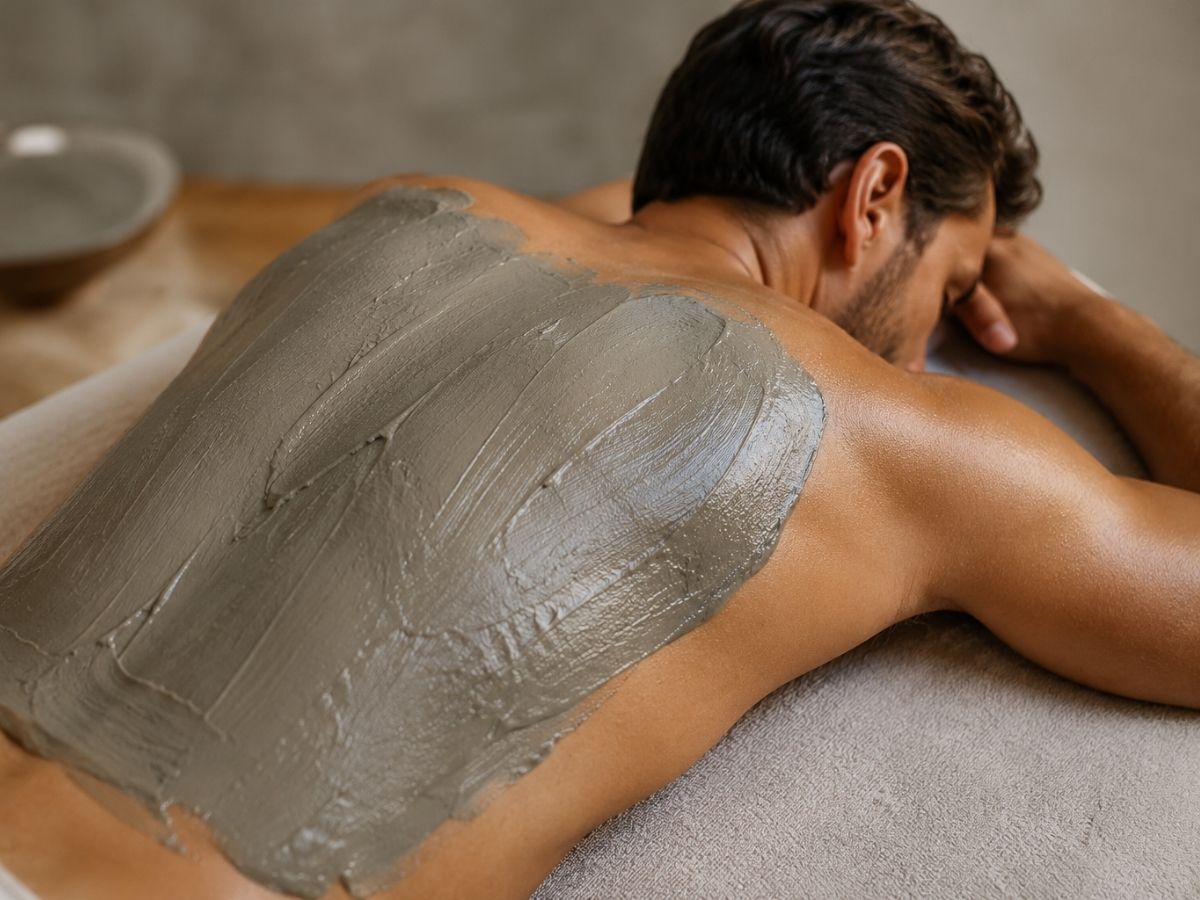 Approccio professionale alla rimessa in forma