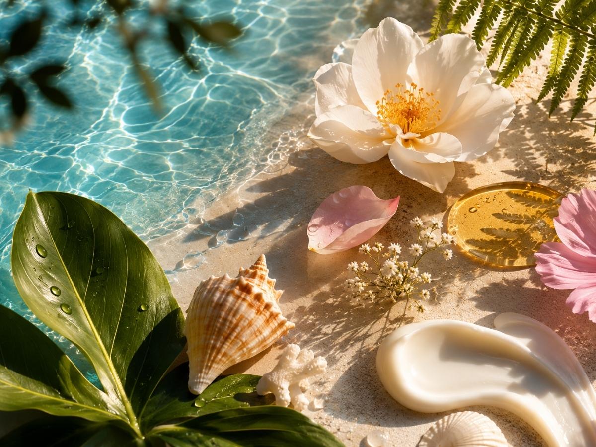Universi sensoriali dei rituali professionali